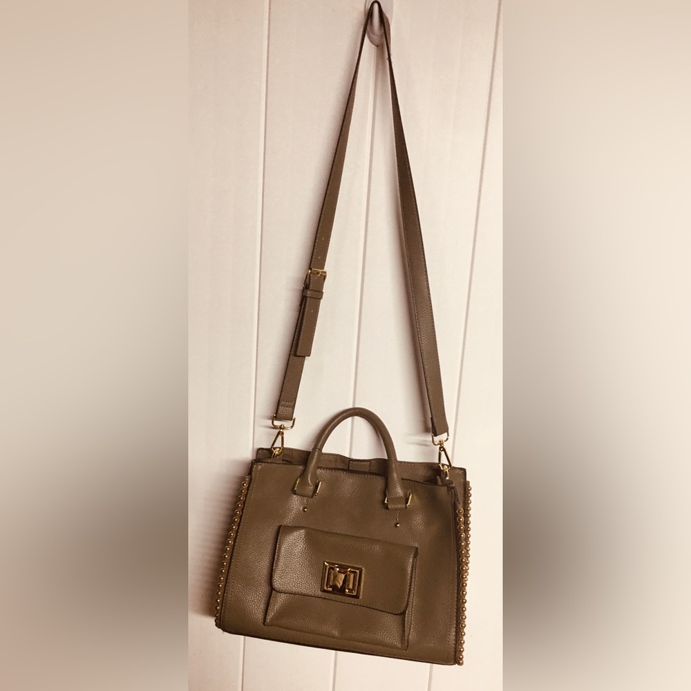 Steve Madden Crossbody Purse